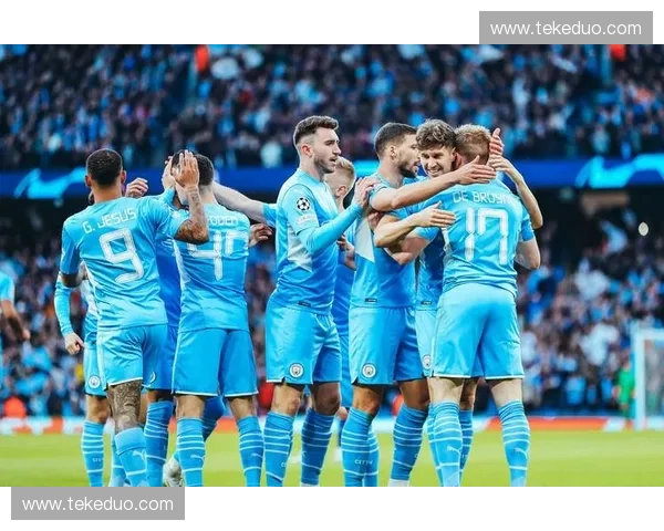 英超直播聚焦：本轮人气赛事对决激烈，谁能笑到最后